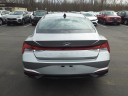 Thumbnail image of 2022 Hyundai ELANTRA at Matthews Hyundai Of Greece Ny