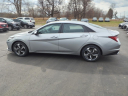 Thumbnail image of 2022 Hyundai ELANTRA at Matthews Hyundai Of Greece Ny