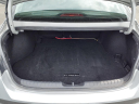 Thumbnail image of 2022 Hyundai ELANTRA at Matthews Hyundai Of Greece Ny