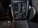 Thumbnail image of 2017 Jeep Grand Cherokee at Sykora Family Ford