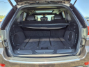 Thumbnail image of 2017 Jeep Grand Cherokee at Sykora Family Ford