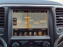 Thumbnail image of 2017 Jeep Grand Cherokee at Sykora Family Ford