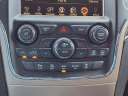 Thumbnail image of 2017 Jeep Grand Cherokee at Sykora Family Ford