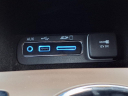 Thumbnail image of 2017 Jeep Grand Cherokee at Sykora Family Ford