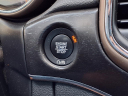 Thumbnail image of 2017 Jeep Grand Cherokee at Sykora Family Ford