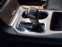 Thumbnail image of 2017 Jeep Grand Cherokee at Sykora Family Ford