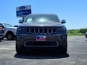Thumbnail image of 2017 Jeep Grand Cherokee at Sykora Family Ford