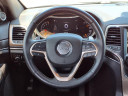 Thumbnail image of 2017 Jeep Grand Cherokee at Sykora Family Ford