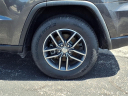 Thumbnail image of 2017 Jeep Grand Cherokee at Sykora Family Ford