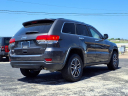 Thumbnail image of 2017 Jeep Grand Cherokee at Sykora Family Ford