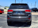 Thumbnail image of 2017 Jeep Grand Cherokee at Sykora Family Ford