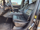 Thumbnail image of 2017 Jeep Grand Cherokee at Sykora Family Ford