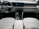 Thumbnail image of 2025 Hyundai TUCSON at LutherBurnsvilleHyundai - NEW