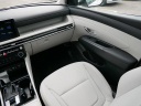Thumbnail image of 2025 Hyundai TUCSON at LutherBurnsvilleHyundai - NEW