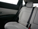Thumbnail image of 2025 Hyundai TUCSON at LutherBurnsvilleHyundai - NEW