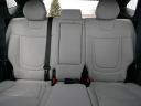 Thumbnail image of 2025 Hyundai TUCSON at LutherBurnsvilleHyundai - NEW