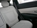 Thumbnail image of 2025 Hyundai TUCSON at LutherBurnsvilleHyundai - NEW