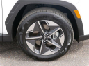 Thumbnail image of 2025 Hyundai TUCSON at LutherBurnsvilleHyundai - NEW