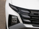 Thumbnail image of 2025 Hyundai TUCSON at LutherBurnsvilleHyundai - NEW