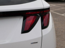 Thumbnail image of 2025 Hyundai TUCSON at LutherBurnsvilleHyundai - NEW
