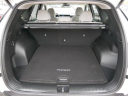 Thumbnail image of 2025 Hyundai TUCSON at LutherBurnsvilleHyundai - NEW