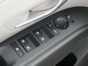 Thumbnail image of 2025 Hyundai TUCSON at LutherBurnsvilleHyundai - NEW