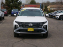 Thumbnail image of 2025 Hyundai TUCSON at LutherBurnsvilleHyundai - NEW