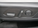 Thumbnail image of 2025 Hyundai TUCSON at LutherBurnsvilleHyundai - NEW