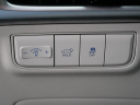 2025 Hyundai TUCSON SEL at LutherBurnsvilleHyundai - NEW