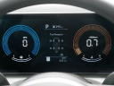 Thumbnail image of 2025 Hyundai TUCSON at LutherBurnsvilleHyundai - NEW