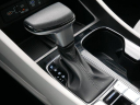 Thumbnail image of 2025 Hyundai TUCSON at LutherBurnsvilleHyundai - NEW