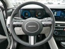 Thumbnail image of 2025 Hyundai TUCSON at LutherBurnsvilleHyundai - NEW