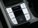 Thumbnail image of 2025 Hyundai TUCSON at LutherBurnsvilleHyundai - NEW