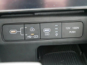 Thumbnail image of 2025 Hyundai TUCSON at LutherBurnsvilleHyundai - NEW