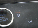 Thumbnail image of 2025 Hyundai TUCSON at LutherBurnsvilleHyundai - NEW