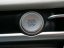 Thumbnail image of 2025 Hyundai TUCSON at LutherBurnsvilleHyundai - NEW