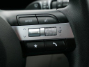 Thumbnail image of 2025 Hyundai TUCSON at LutherBurnsvilleHyundai - NEW