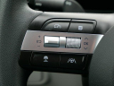 Thumbnail image of 2025 Hyundai TUCSON at LutherBurnsvilleHyundai - NEW