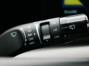 Thumbnail image of 2025 Hyundai TUCSON at LutherBurnsvilleHyundai - NEW