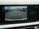 Thumbnail image of 2025 Hyundai TUCSON at LutherBurnsvilleHyundai - NEW