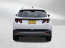 Thumbnail image of 2025 Hyundai TUCSON at LutherBurnsvilleHyundai - NEW