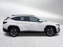 Thumbnail image of 2025 Hyundai TUCSON at LutherBurnsvilleHyundai - NEW
