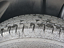 2014 GMC Terrain SLE-2 at A & B Motors