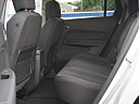 Thumbnail image of 2014 GMC Terrain at A & B Motors