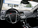 Thumbnail image of 2014 GMC Terrain at A & B Motors