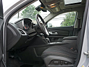 Thumbnail image of 2014 GMC Terrain at A & B Motors