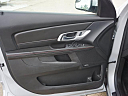 Thumbnail image of 2014 GMC Terrain at A & B Motors