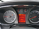 Thumbnail image of 2014 GMC Terrain at A & B Motors