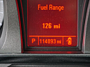 Thumbnail image of 2014 GMC Terrain at A & B Motors
