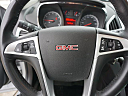 Thumbnail image of 2014 GMC Terrain at A & B Motors